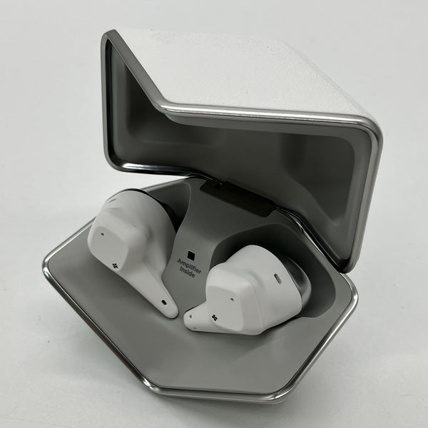 HIFIMAN svanar wireless 中古美品 HIFIMAN 【中古】Svanar Wireless Jr【名古屋】 – e☆イヤホン