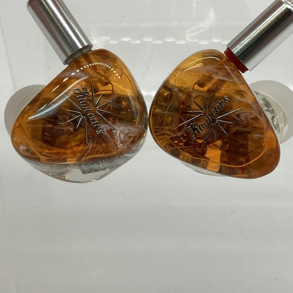 【中古】Orchestra Lite Orange【秋葉原】