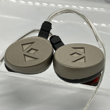 noble katana Used Price | HifiZero