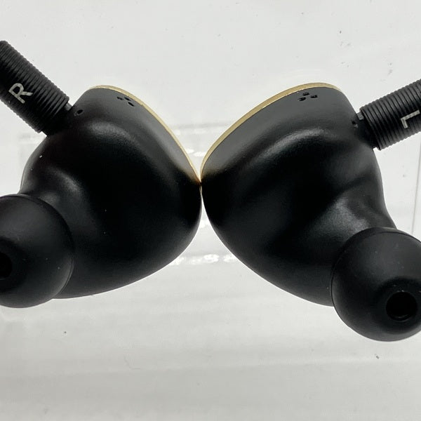 EMPIRE EARS 【中古】ODIN MKII 【EMP-ODIN-MKII】【秋葉原】 – e