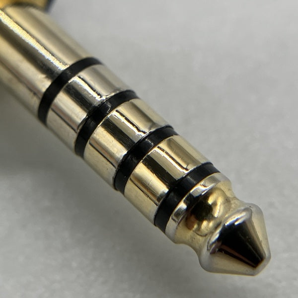 EMPIRE EARS 【中古】ODIN MKII 【EMP-ODIN-MKII】【秋葉原】 – e