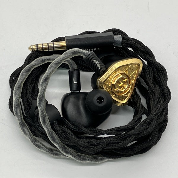 EMPIRE EARS 【中古】ODIN MKII 【EMP-ODIN-MKII】【秋葉原】 – e