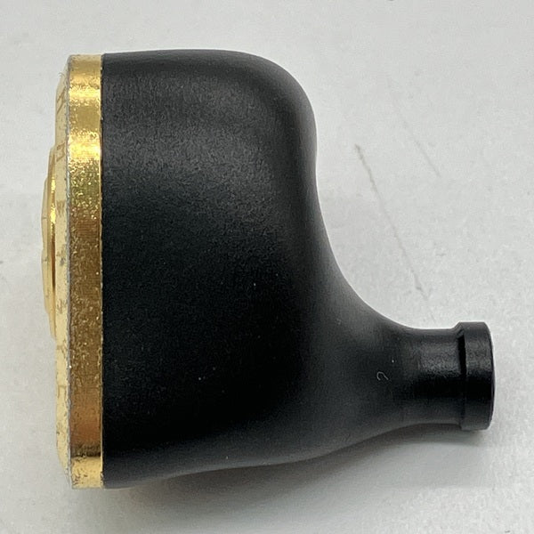 EMPIRE EARS 【中古】ODIN MKII 【EMP-ODIN-MKII】【日本橋】 – e