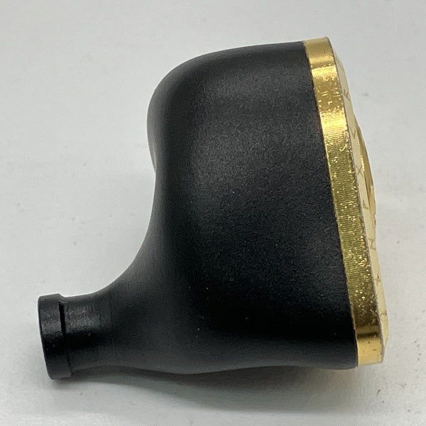 EMPIRE EARS 【中古】ODIN MKII 【EMP-ODIN-MKII】【日本橋】 – e