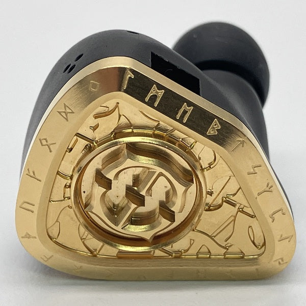 EMPIRE EARS 【中古】ODIN MKII 【EMP-ODIN-MKII】【秋葉原】 – e