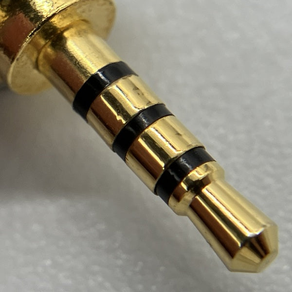 Kinera Imperial 【中古】NORN【秋葉原】 – e☆イヤホン