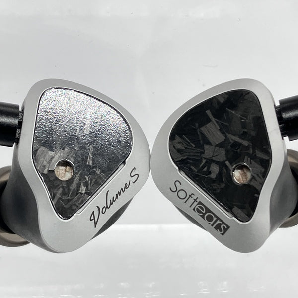【中古】Volume S【秋葉原】