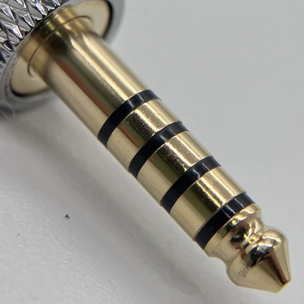 その他ブランド 【中古】XINHS Hifi Audio HS70 朱雀【日本橋】 – e