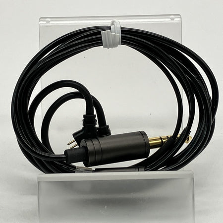 qdc 【中古】SUPERIOR Cable 4.4-IEM2pin 【QDC-SUPERIOR-CABLE44