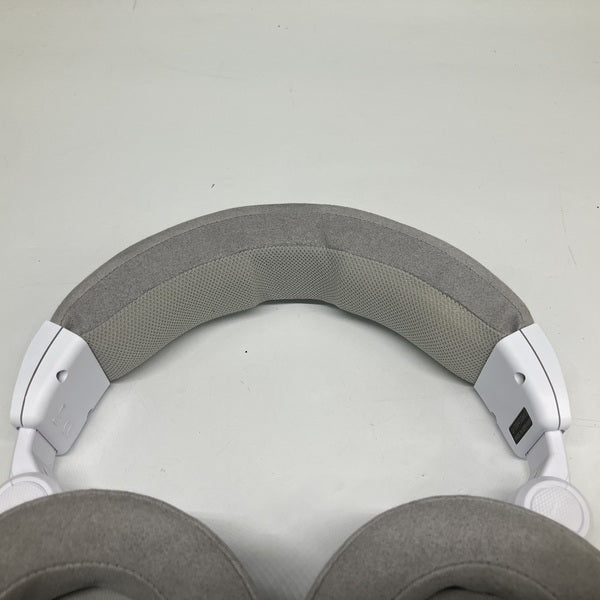 ULTRASONE 【中古】Signature PURE WHITE 【ULT-SIG-PURE-WHT