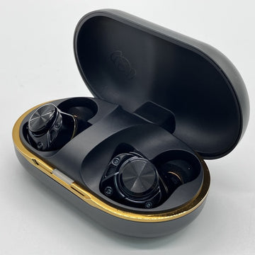 ZX1 Used Price | HifiZero