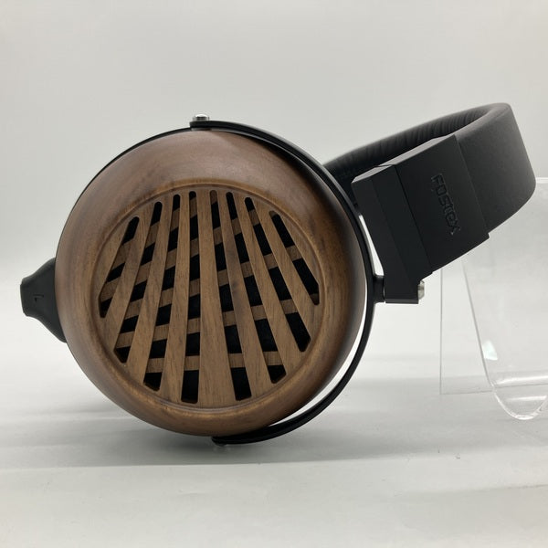【中古】TH616【秋葉原】