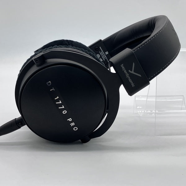 beyerdynamic 【中古】DT 1770 PRO MK II【秋葉原】 – e☆イヤホン