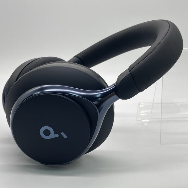 【中古】Soundcore Space One ブラック 【A3035011】【日本橋】
