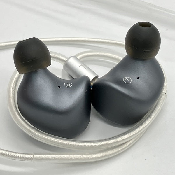 新品未開封　astrotec Archimedes ATS-01 Astrotec 【中古】Archimedes【ATS-01】【日本橋】 – e☆イヤホン