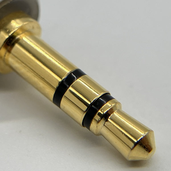 Astrotec 【中古】Archimedes【ATS-01】【日本橋】 – e☆イヤホン