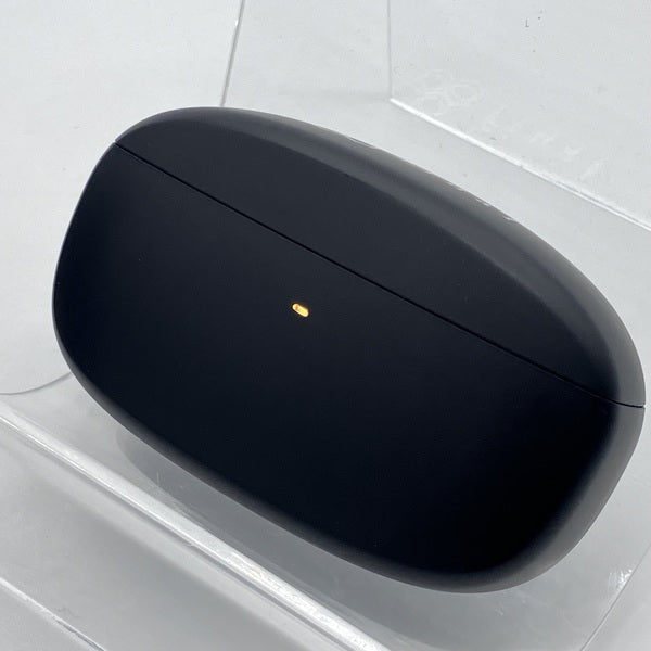 final 【中古】ZE2000 マットブラック 【FI-ZE2DPLTW-MATT-BLACK