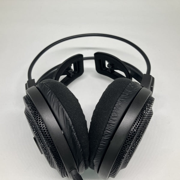 ATH-AWAS中古 ATH-AWAS｜ヘッドホン：ワイヤードヘッドホン｜オーディオテクニカ