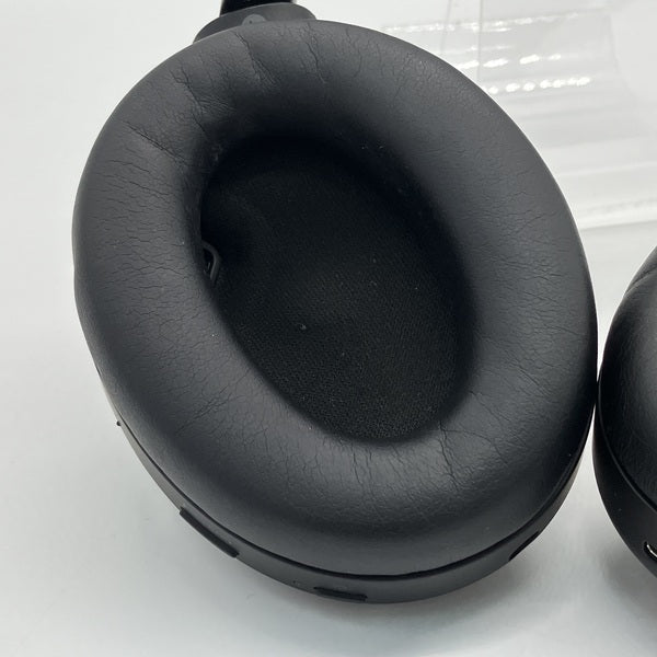 SONY WH-1000XM4 ブラック 中古 WH-1000XM4 中古 10,980円 | ネット最安値の価格比較 プライスランク