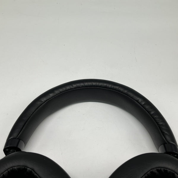 SONY 【中古】MDR-1AM2 BQ ブラック【秋葉原】 – e☆イヤホン
