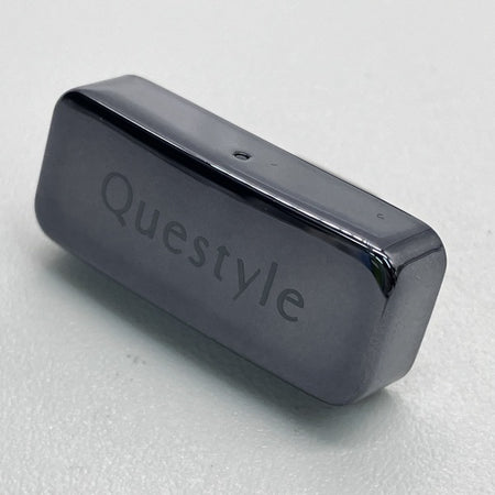 Questyle 【中古】QCC Dongle Pro【秋葉原】 – e☆イヤホン
