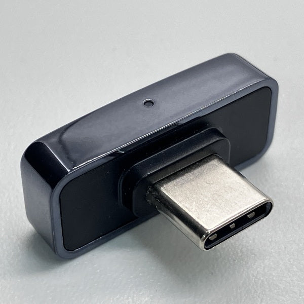 Questyle 【中古】QCC Dongle Pro【秋葉原】 – e☆イヤホン