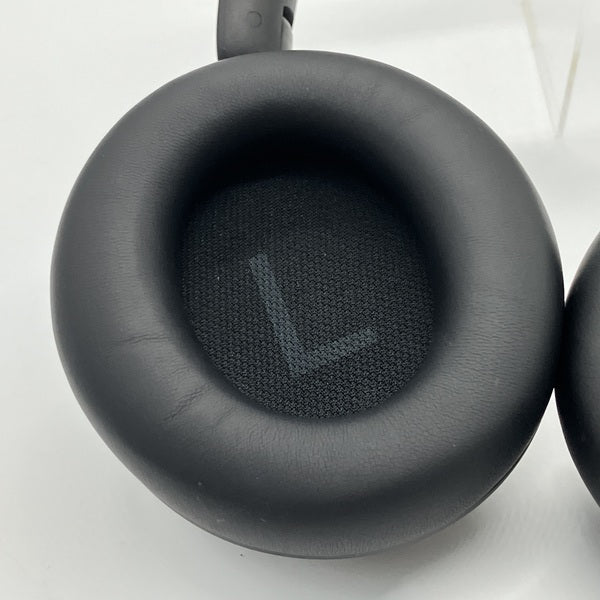 【中古美品】Anker Soundcore Space Q45 BLACK Anker 【中古】Soundcore Space Q45 ブラック 【A3040011】【日本橋