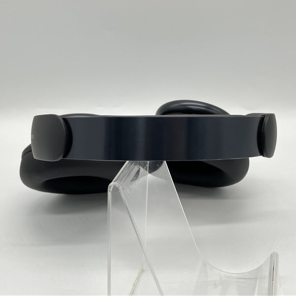 Anker 【中古】Soundcore Space Q45 ブラック 【A3040011】【日本橋