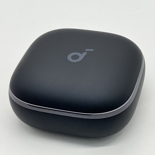 Anker 【中古】Soundcore Liberty 5 ミッドナイトブラック【A3957N11