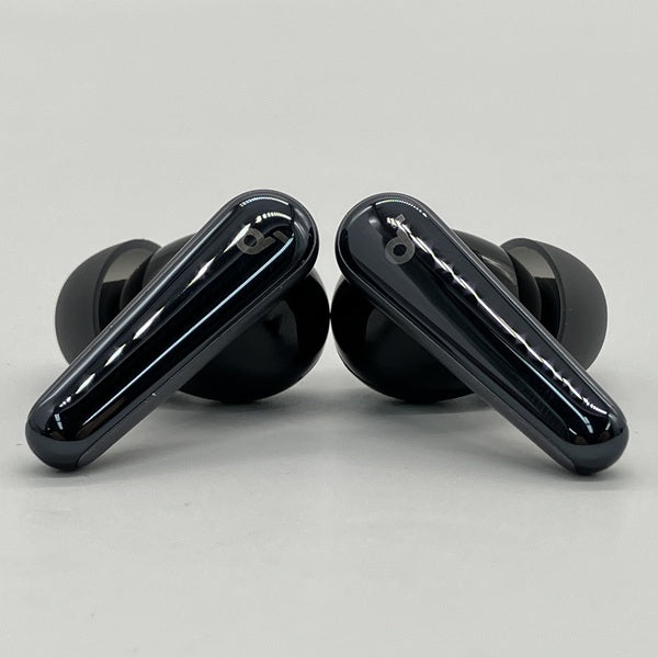 Anker 【中古】Soundcore Liberty 5 ミッドナイトブラック【A3957N11