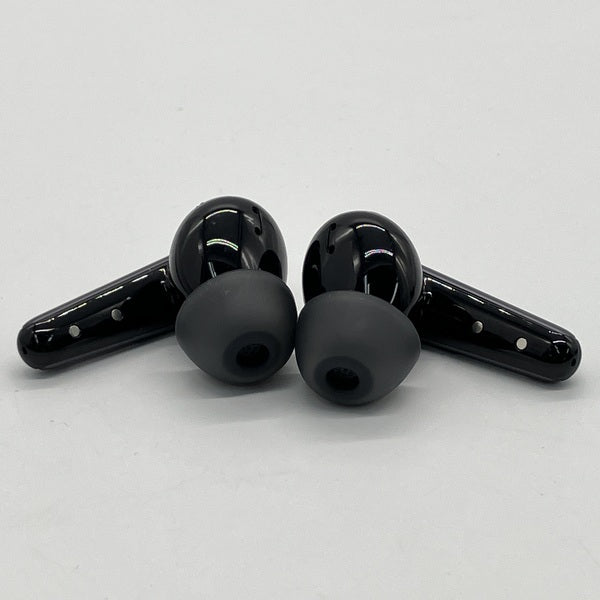 Anker 【中古】Soundcore Liberty 5 ミッドナイトブラック【A3957N11