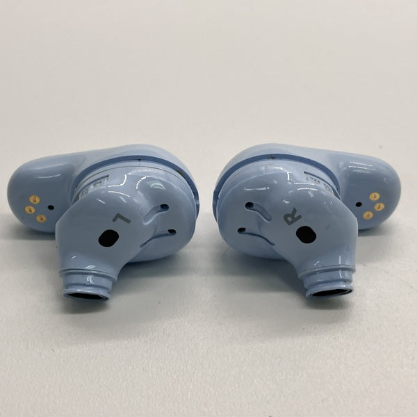 Bose 【中古】QuietComfort Ultra Earbuds Moon Stone Blue【秋葉原