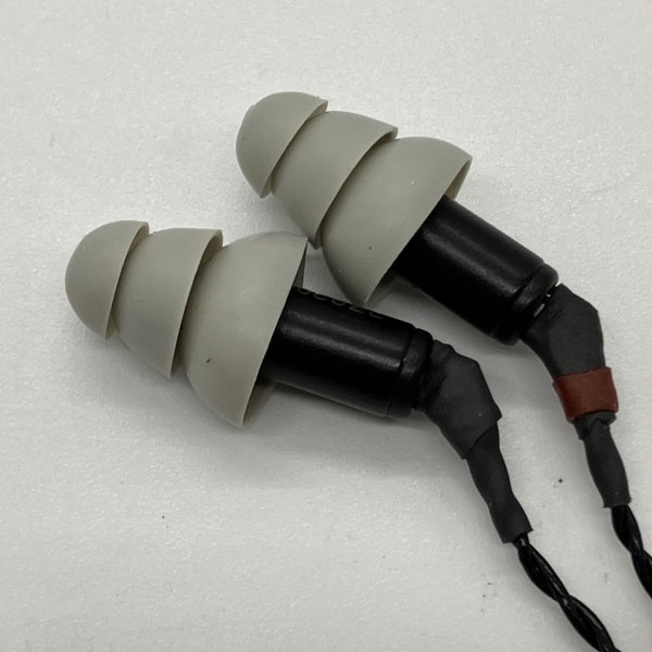【中古】ER-4P-B【日本橋】
