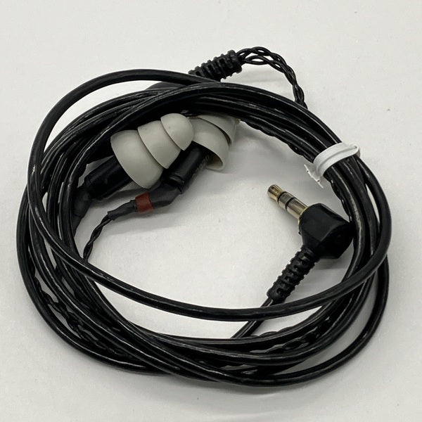 ETYMOTIC 【中古】ER-4P-B【日本橋】 – e☆イヤホン