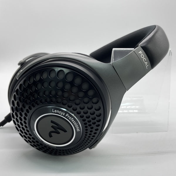 FOCAL 【中古】Lensys Professional【秋葉原】 – e☆イヤホン