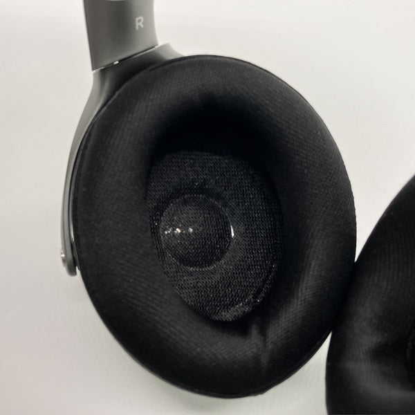 FOCAL 【中古】Lensys Professional【秋葉原】 – e☆イヤホン