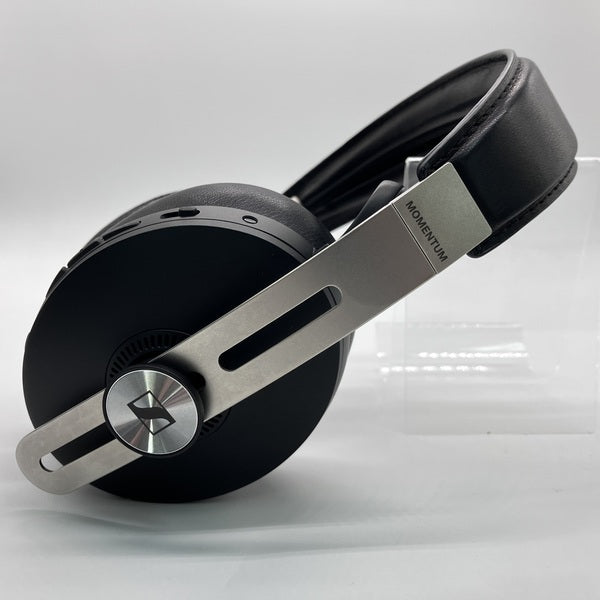 SENNHEISER 【中古】MOMENTUM Wireless ノイズキャンセルヘッドホン