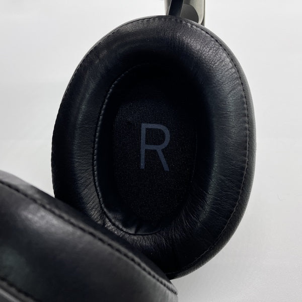 SENNHEISER 【中古】MOMENTUM Wireless ノイズキャンセルヘッドホン