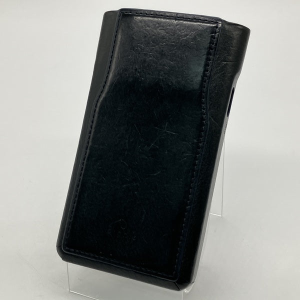 その他ブランド 【中古】Dignis MIDAS2 SONY NW-WM1AM2/NW-WM1ZM2用