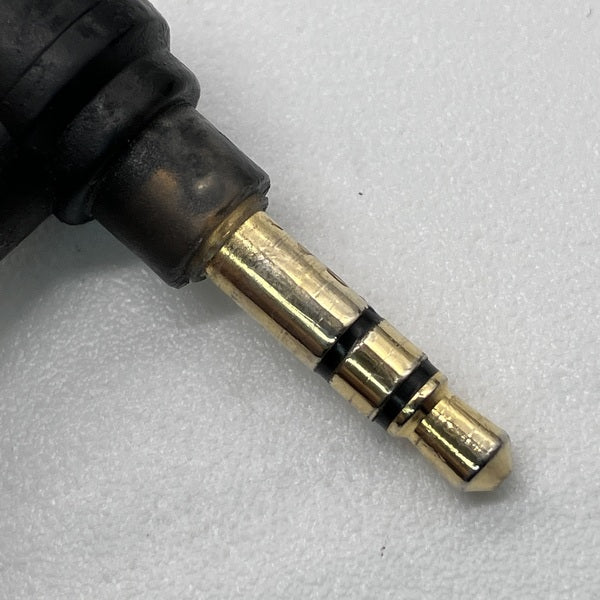 Campfire Audio 【中古】ANDROMEDA 2020 【CAM-5492】【秋葉原】 – e