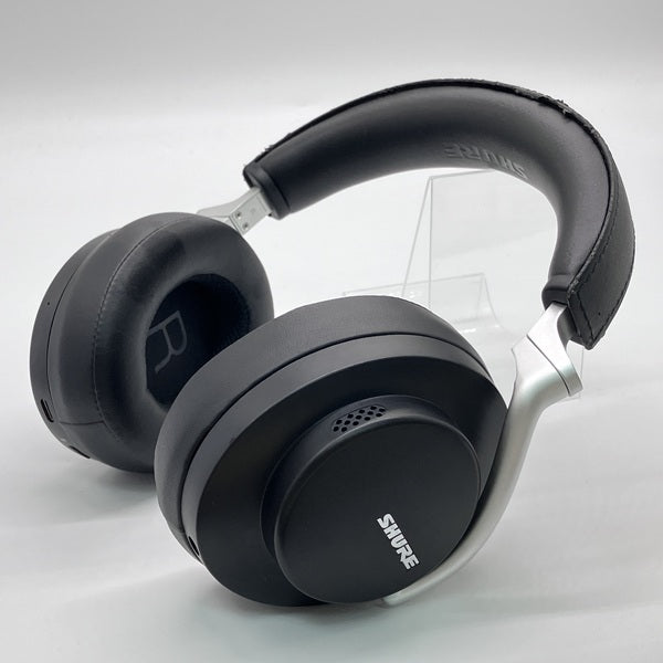 【中古】AONIC 50 ブラック 【SBH2350-BK-J】【名古屋】