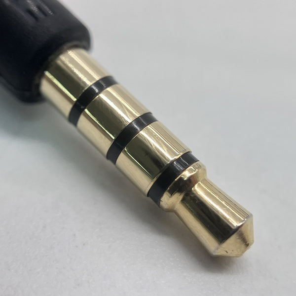 SHURE 【中古】AONIC5 ブラック 【SE53BABK+UNI-A】【秋葉原】 – e