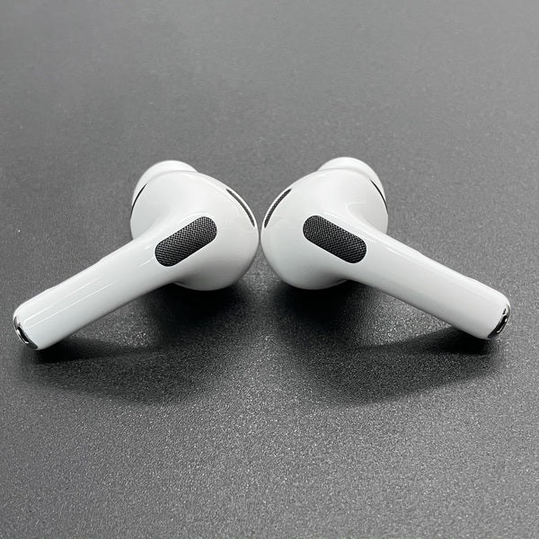 Apple AirPods Pro 3 中古 Apple 【中古】AirPods Pro 3 MFHP4J/A【日本橋】 – e☆イヤホン