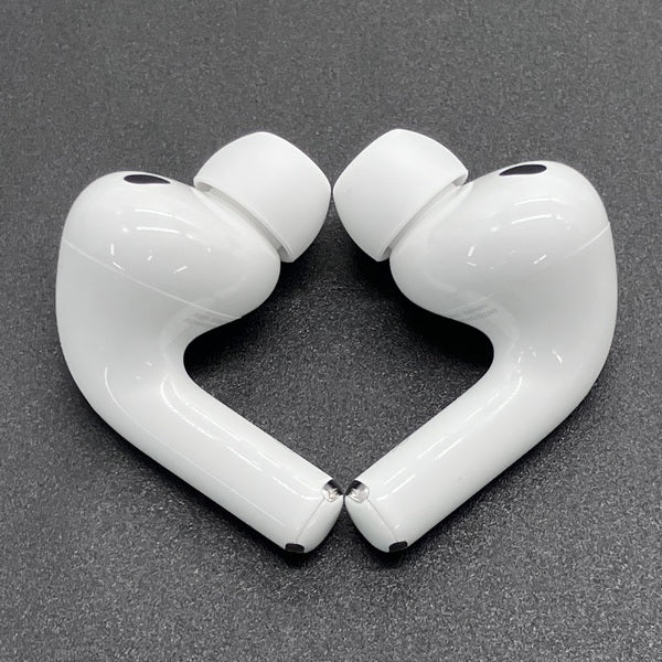 Apple 【中古】AirPods Pro 3 MFHP4J/A【秋葉原】 – e☆イヤホン