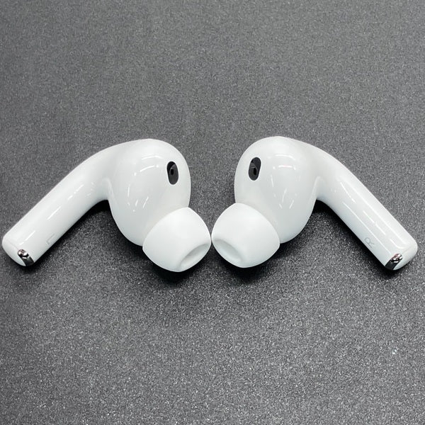 Apple 【中古】AirPods Pro 3 MFHP4J/A【秋葉原】 – e☆イヤホン