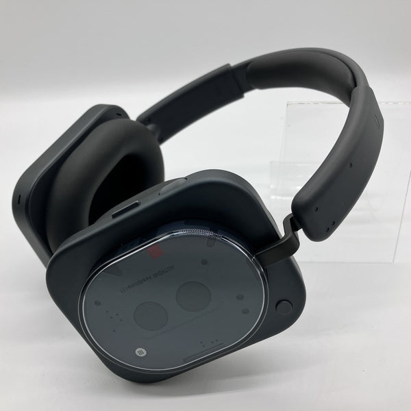 Nothing 【中古】Headphone (1)【日本橋】 – e☆イヤホン