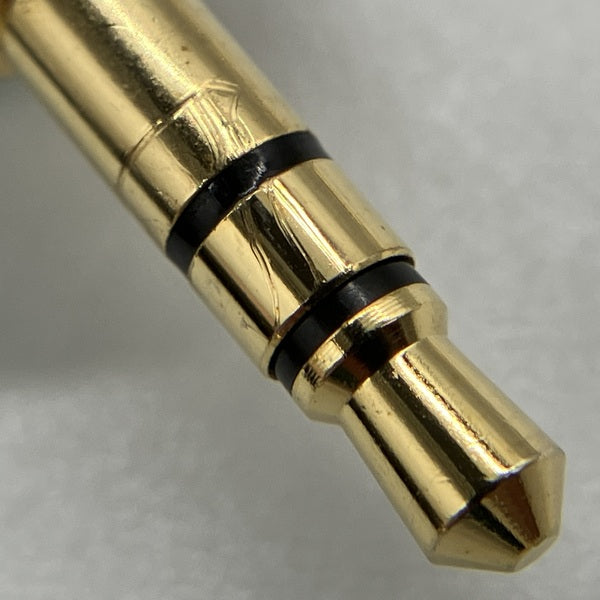 THIEAUDIO 【中古】V16 DIVINITY【日本橋】 – e☆イヤホン