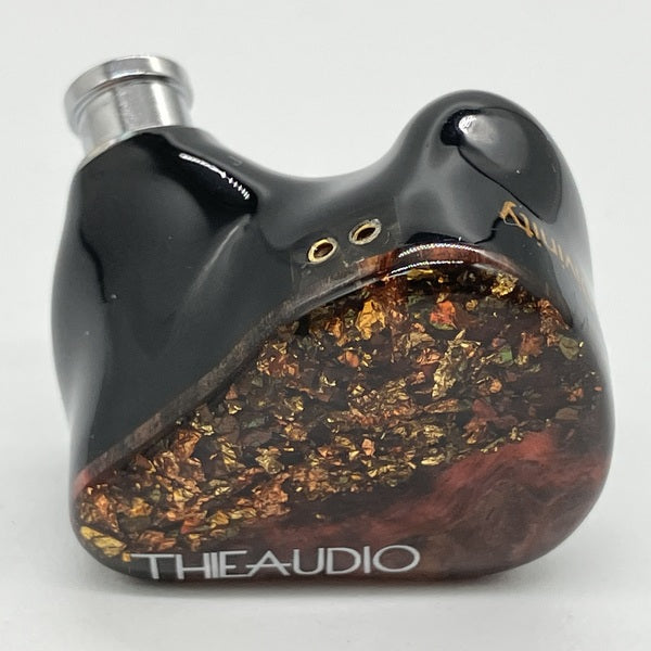 THIEAUDIO 【中古】V16 DIVINITY【日本橋】 – e☆イヤホン