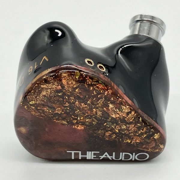 THIEAUDIO 【中古】V16 DIVINITY【日本橋】 – e☆イヤホン