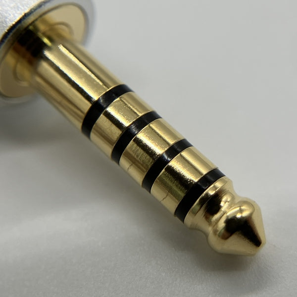 GEEK WOLD 【中古】GK20 Pro【秋葉原】 – e☆イヤホン
